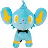 Jazwares Peluche Pokémon Shinx 30 Cm