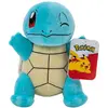 Pokémon SQUIRTLE (PELUCHES)