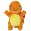 Pokémon CHARMANDER (PELUCHES)