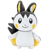Jazwares Jouet Pokémon Emolga 20 Cm
