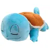 Jazwares Pokémon - peluche carapuce 45 cm
