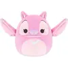 Peluche World Trade and Technologies Squishmallows Angel 25 cm