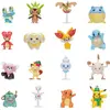 Pokémon Calendrier des fêtes