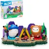 Dr Jeu De Construction 2510150