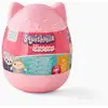 JAZWARES Squishmallows peluches mystères