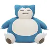 Peluche Pokémon Ronflex W16