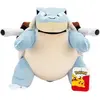 Peluche Pokémon Tortank