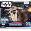 Figurine Star Wars ARC-170 Starfighter Series 8 20 cm