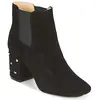 Bottines Katy Perry  THE SOPHIA