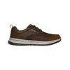 Skechers Baskets Basses Skechers Delson - 43