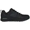 Skechers Skechers Escape Plan - 44