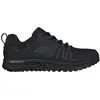 Chaussures de randonnée Skechers Escape Plan Noir 40 MAG5993214