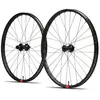 Reserve Paire De Roues 30 Hd Mx 29´´