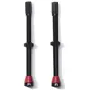 Kit de valves Reserve AM RSV Fillmore 90 mm