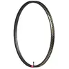 Reserve Jante Rsv 30 Sl Al Mtb