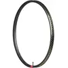 Reserve Jante 30 Sl Al 27.5´´ Mtb 27.5´´