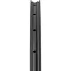 Reserve Jante 28 Xc 29´´ Tubeless Mtb