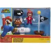 MARIOBROS Coffret figurines theme Dans les airs TU