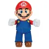 Jakks Pacific Mario C´est Moi Super Figurine Nintendo 36 Cm