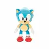 Peluche Sonic 50 cm