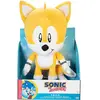 Disney Peluche Jakks Pacific Sonic The Hedgehog Tails Jaune 45 cm 192995404793