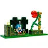 Jakks Pacific Jouet Interactif Speed Zone Sonic The Hedgehog