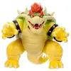 Jakks Pacific Super Mario Bros. Le Film - Figurine Bowser 18 Cm
