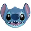 RueDeLaFete Masque Stitch