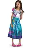Disguise Déguisement Mirabel™ Classique - ENCANTO™- Fille