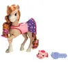 Wild Manes - La Soiree Pyjama De Dreamer