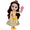 Jakks Pacific Poupée Bella 100e Anniversaire La Belle Et La Bête Disney