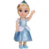 Jakks Pacific Poupée Cendrillon 100e Anniversaire Disney 38 Cm