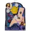 Sac ceinture fille Jakks Pacific Disney Wish Adorable Star light + TU