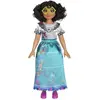 Disney ENCANTO - Poupée Mannequin Mirabel - JAKKS - 480114