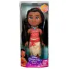 DISNEY PRINCESSES - Poupée Vaiana - 38 cm - JAKKS - 480451