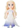 REINE DES NEIGES 2 - Poupée Elsa Epilogue - 38 cm - JAKKS - 480444