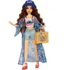 Jakks Pacific Mode Inspirée Par La Poupée D´été Ily Disney Stitch 25 Cm