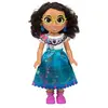 JAKKS PACIFIC Disney Fashion Encanto Poupée 38cm, 220804-RF1, Mirabel Doll, 35,56 cm
