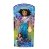 Disney ENCANTO - Poupée Mannequin Mirabel Chantante - JAKKS - 480469