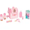 Jakks Pacific Sac à Dos Princesses Disney