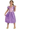 Disguise Costume Classic Rapunzel