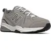 New Balance Baskets 608v5