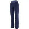 Patagonia Upstride Pant Femme Bleu marine