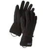 Gants rétro polaire Patagonia