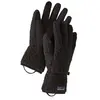 Gants rétro polaire Patagonia