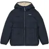 Patagonia Reversible Ready Freddy Veste bleu XS