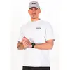 Patagonia P-6 Logo Responsibili-Tee - T-shirt homme White S