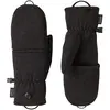Patagonia Better Sweater Gloves Homme