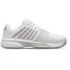Chaussures femme K-Swiss express light 2 hb Blanc 37,5 96611181M