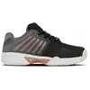 Baskets femme K-Swiss Express Light 2 Hb Noir 39,5 96611-049-M